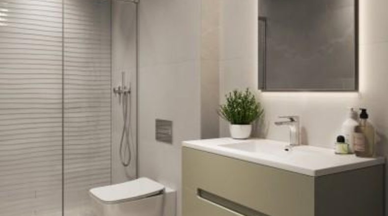 Alicante - Finestrat - 522m2