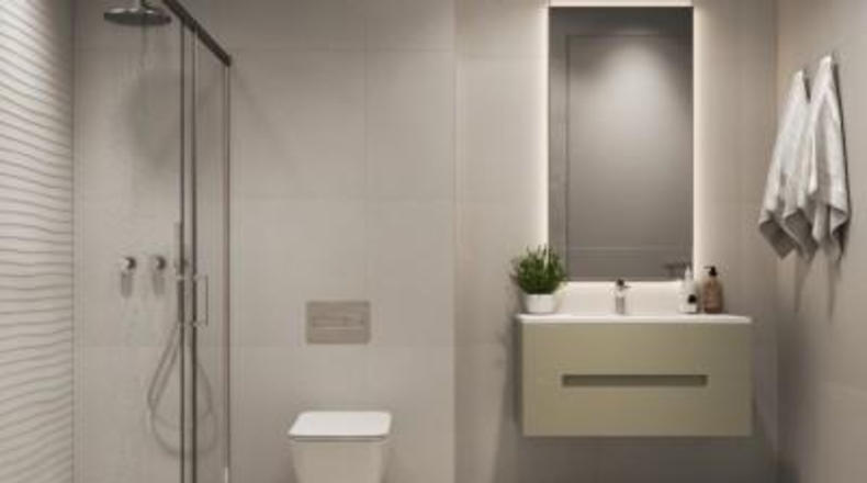 Alicante - Finestrat - 522m2