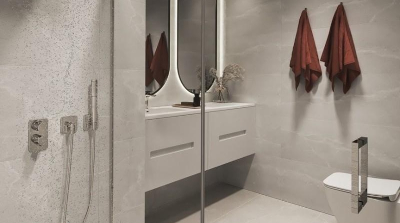 Alicante - Finestrat - 522m2