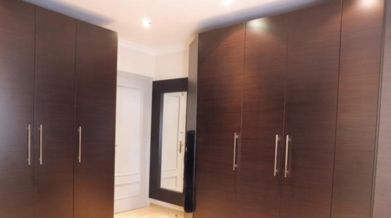 Málaga - Torremolinos - 1330m2
