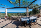 Xalet independent amb terreny en venda a la España, Calvià, ref.: TR142348 foto
