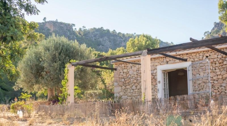 Islas Baleares - Calvià - 900m2