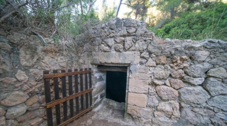 Islas Baleares - Calvià - 900m2