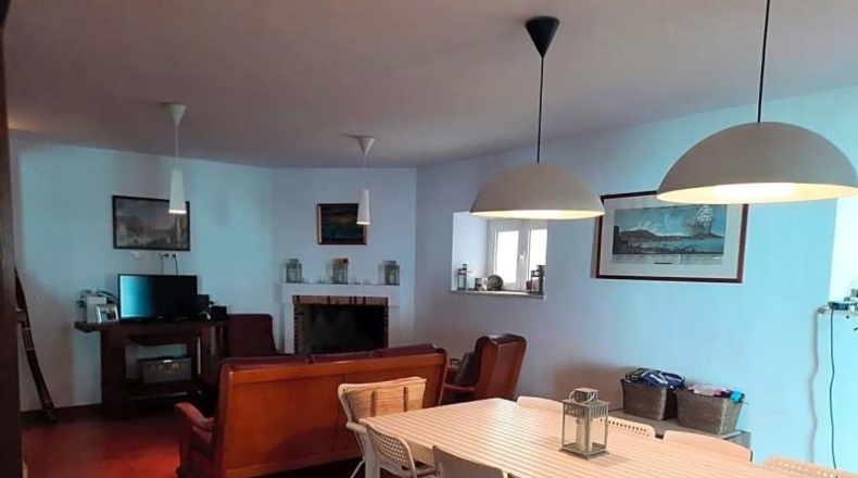Cádiz - Sanlúcar de Barrameda - 622m2