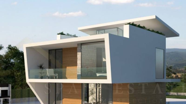 Alicante - Orihuela - 400m2