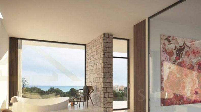 Alicante - Orihuela - 400m2