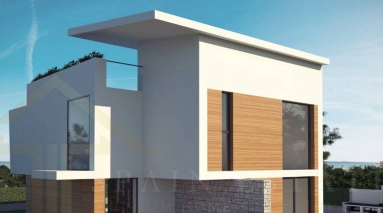 Alicante - Orihuela - 400m2