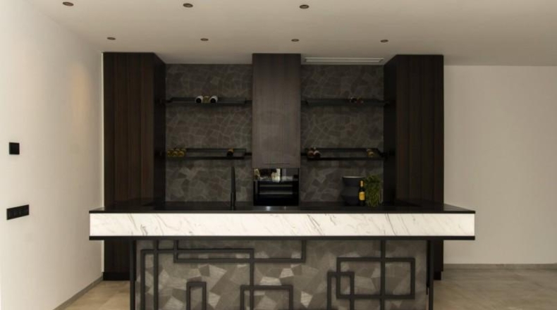 Alicante - Rojales - 390m2