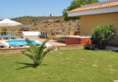 Finca rústica en venda a la España, Adeje, ref.: TR310714 foto