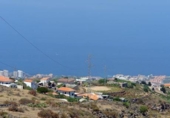 Finca rústica en venda a la España, Adeje, ref.: TR310714 foto