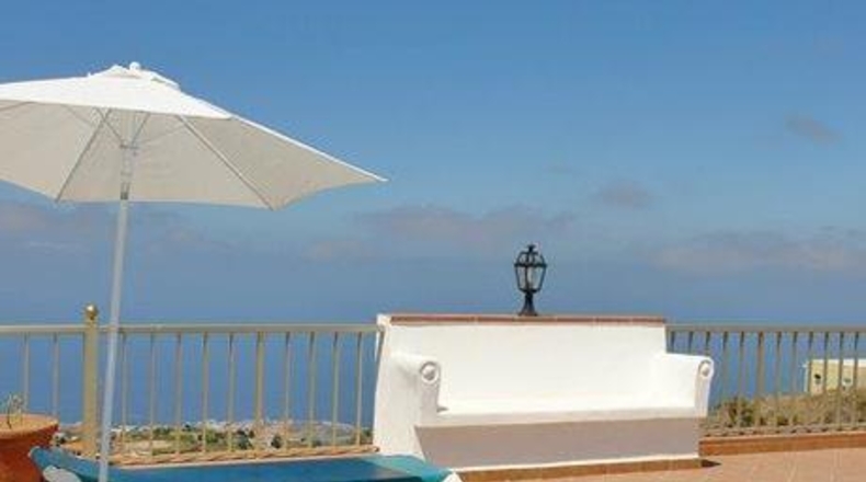Santa Cruz de Tenerife - Adeje - 23522m2