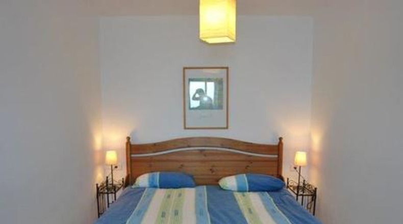 Santa Cruz de Tenerife - Adeje - 23522m2