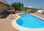 Finca rústica en venda a la España, Adeje, ref.: TR310714 foto
