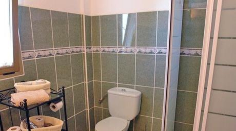Santa Cruz de Tenerife - Adeje - 23522m2