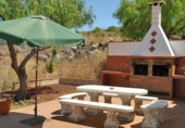 Finca rústica en venda a la España, Adeje, ref.: TR310714 foto