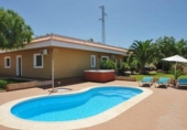 Finca rústica en venda a la España, Adeje, ref.: TR310714 foto