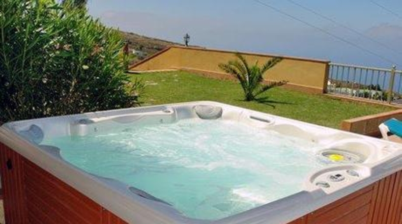 Santa Cruz de Tenerife - Adeje - 23522m2