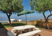 Finca rústica en venda a la España, Adeje, ref.: TR310714 foto