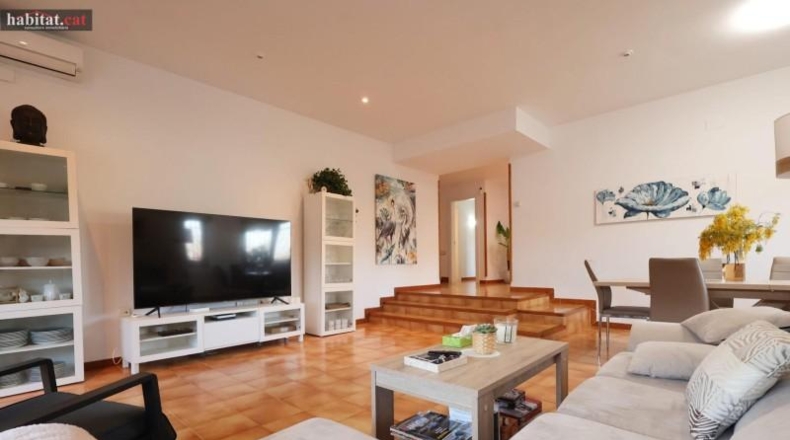 Barcelona - Vilanova i la Geltrú - 841m2