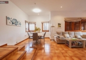 Chalet independiente con terreno en venta en la España, Vilanova i la Geltrú, ref: TR391477 foto