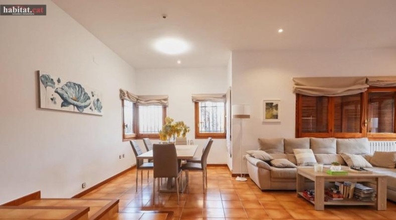 Barcelona - Vilanova i la Geltrú - 841m2