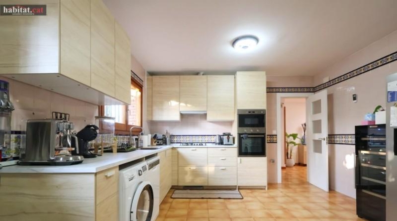 Barcelona - Vilanova i la Geltrú - 841m2