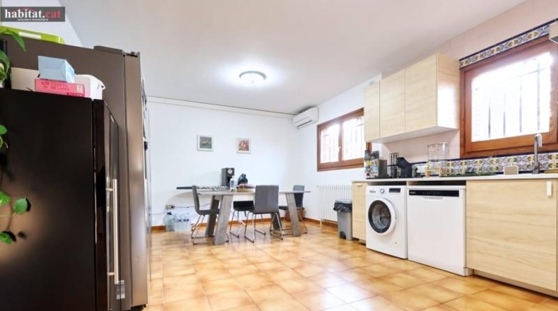 Barcelona - Vilanova i la Geltrú - 841m2