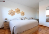 Chalet independiente con terreno en venta en la España, Vilanova i la Geltrú, ref: TR391477 foto