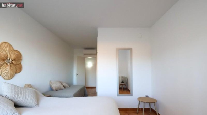 Barcelona - Vilanova i la Geltrú - 841m2