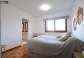 Chalet independiente con terreno en venta en la España, Vilanova i la Geltrú, ref: TR391477 foto