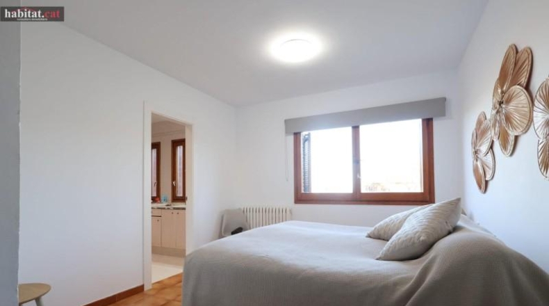 Barcelona - Vilanova i la Geltrú - 841m2