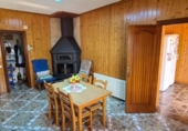 Chalet independiente con terreno en venta en la España, Orihuela, ref: TR335526 foto
