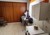 Chalet independiente con terreno en venta en la España, Orihuela, ref: TR335526 foto