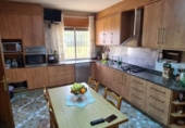 Chalet independiente con terreno en venta en la España, Orihuela, ref: TR335526 foto