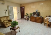 Chalet independiente con terreno en venta en la España, Orihuela, ref: TR335526 foto