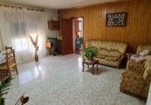 Chalet independiente con terreno en venta en la España, Orihuela, ref: TR335526 foto