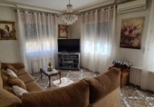 Chalet independiente con terreno en venta en la España, Orihuela, ref: TR335526 foto