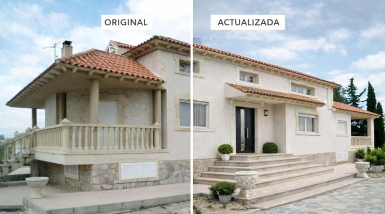 Murcia - Murcia - 2780m2
