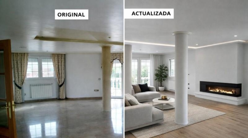 Murcia - Murcia - 2780m2