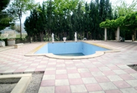 Foto 9