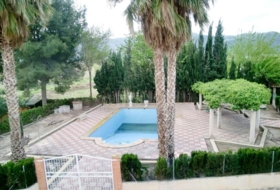 Foto 10