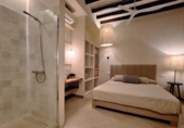 Village house for sale on España, Capdepera, ref: TR335384 photo