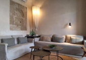 Village house for sale on España, Capdepera, ref: TR335384 photo