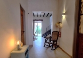 Village house for sale on España, Capdepera, ref: TR335384 photo