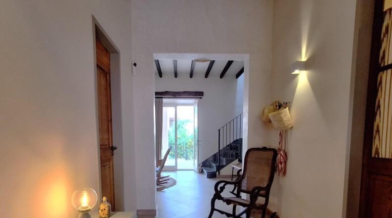 Islas Baleares - Capdepera - 450m2