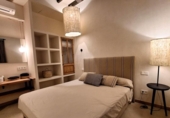 Village house for sale on España, Capdepera, ref: TR335384 photo