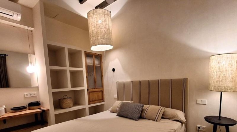 Islas Baleares - Capdepera - 450m2