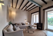 Village house for sale on España, Capdepera, ref: TR335384 photo