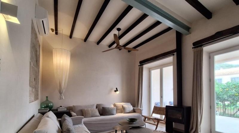 Islas Baleares - Capdepera - 450m2