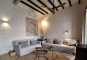 Village house for sale on España, Capdepera, ref: TR335384 photo